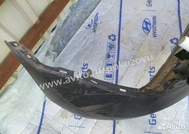 Skoda yeti Бампер задний Шкода Йети Skoda yeti Бампер задний Шкода Йети