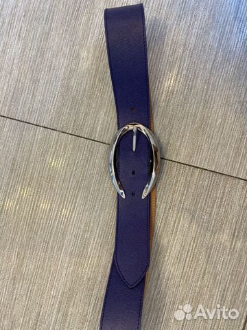 Ремень, Furla Ремень, Furla