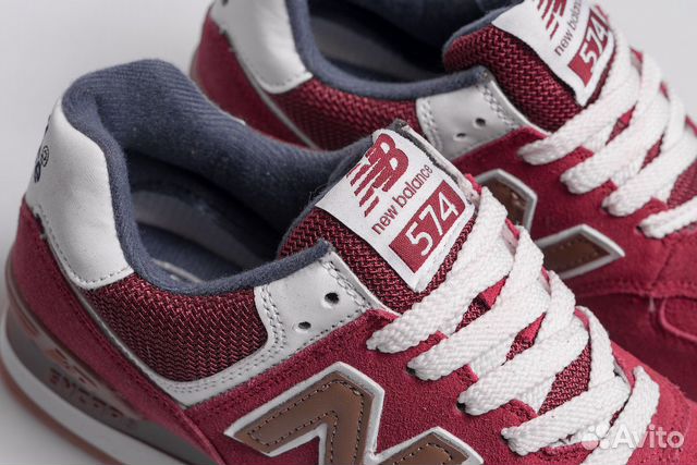 Кроссовки New Balance574 новые Кроссовки New Balance574 новые