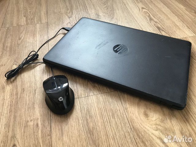 Hp rtl8723de разборка ноутбук