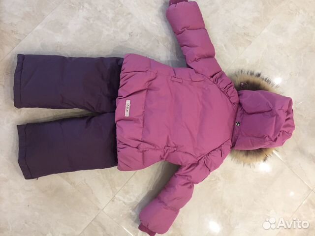 Куртка Nels 92 Куртка Nels 92