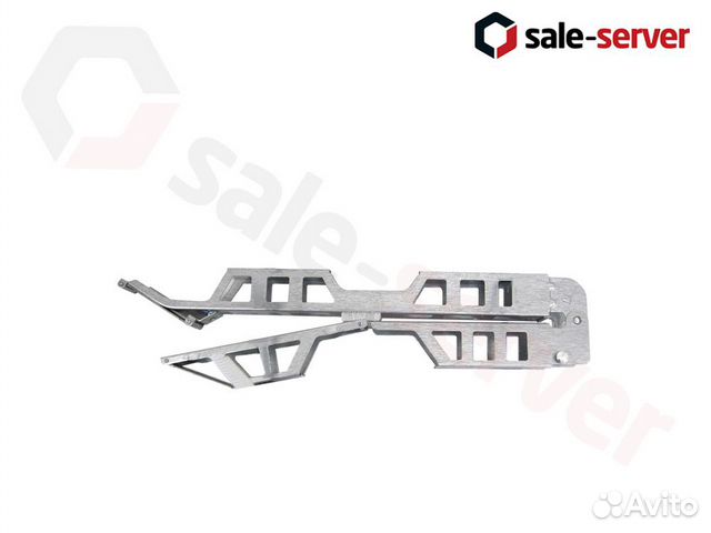 IBM System X3550 X3650 M2 M3 cable management arm IBM System X3550 X3650 M2 M3 cable management arm