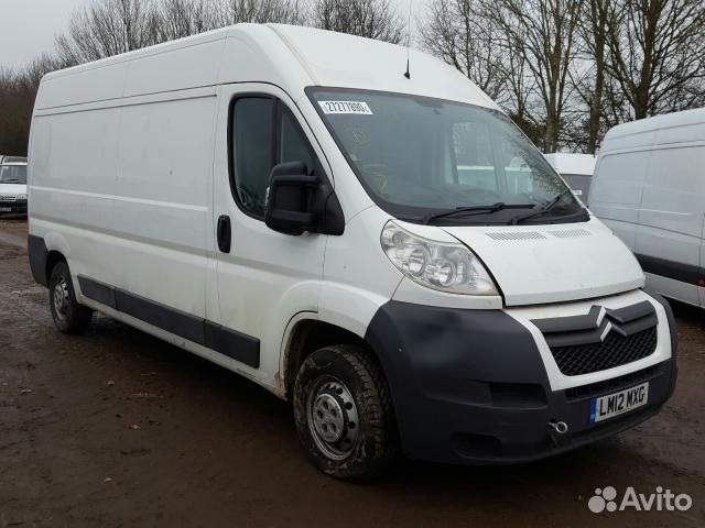 Запчасти на Пежо Боксер, Джампер, Дукато 250 Запчасти на Пежо Боксер, Джампер, Дукато 250