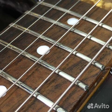 Гитарный мастер, ремонт, регулировка, обслуживание