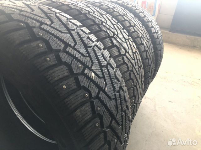 Pirelli Ice zero 255/50/R19 107H Зимние Pirelli Ice zero 255/50/R19 107H Зимние