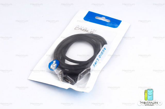 Шнур/Кабель AUX на USB Шнур/Кабель AUX на USB