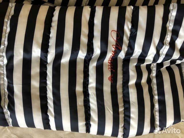 Куртка Куртка