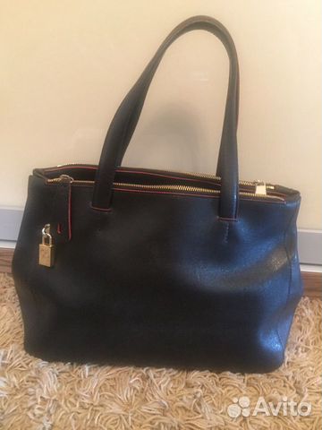 Сумка женская Furla оригинал
