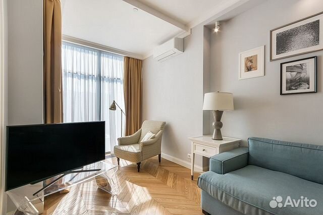 2-к квартира, 60.4 м², 9/10 эт. 2-к квартира, 60.4 м², 9/10 эт.