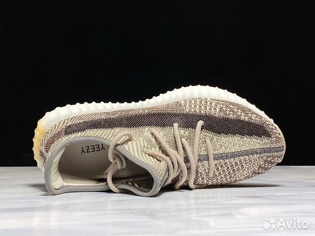 Yeezy boost 350 Yeezy boost 350