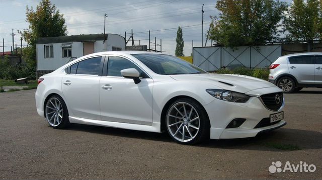 Комплект колес в сборе R17 Vossen cvt Комплект колес в сборе R17 Vossen cvt