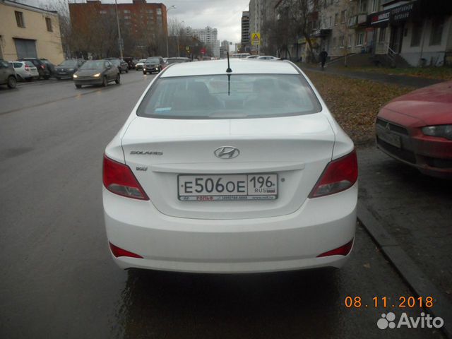 Аренда авто под такси