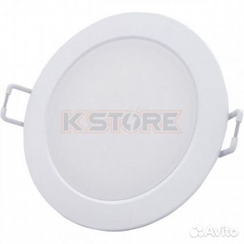 Светильник Xiaomi Philips Zhirui (MUE4080RT)