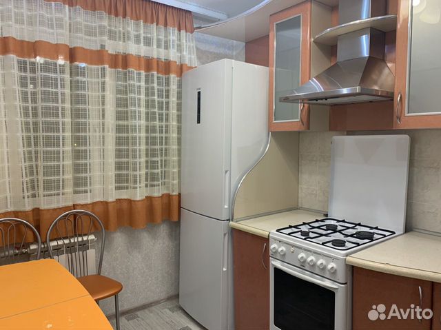 2-к квартира, 48 м², 4/9 эт. 2-к квартира, 48 м², 4/9 эт.