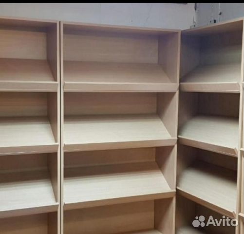 Витрина для сухофруктов Витрина для сухофруктов