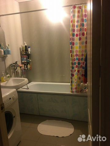 Комната 16 м² в 3-к, 1/16 эт. Комната 16 м² в 3-к, 1/16 эт.