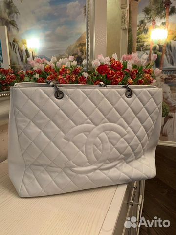 Сумка Chanel, оригинал Сумка Chanel, оригинал