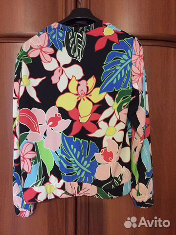 Рубашка Рубашка