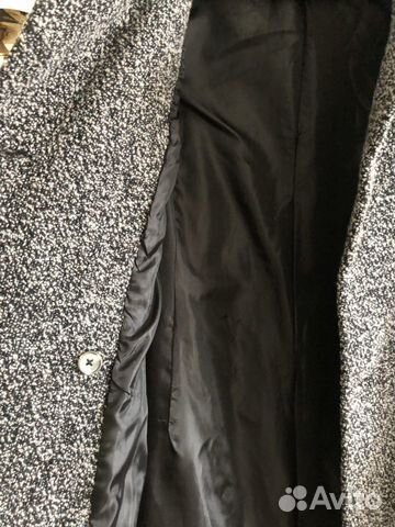 Пальто Пальто