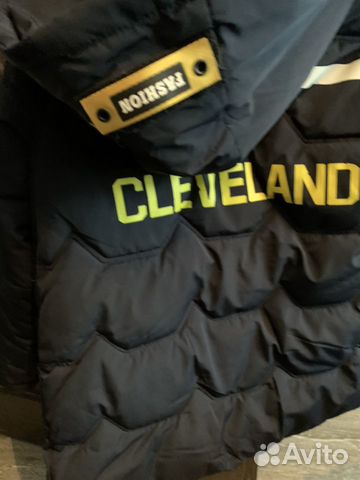 Пуховик-куртка Пуховик-куртка