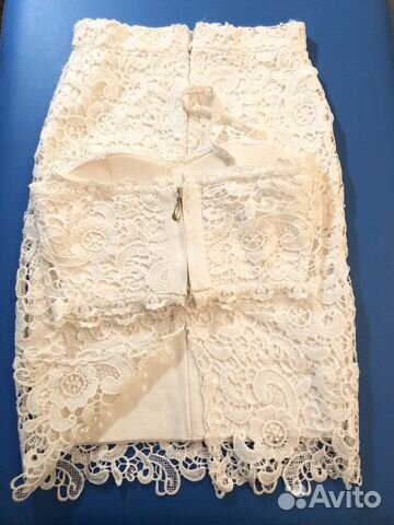 Платье Платье