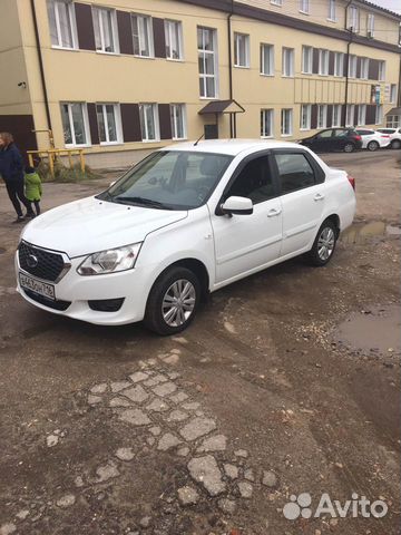 Аренда авто под такси Аренда авто под такси