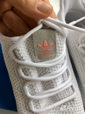 Кроссовки addidas Кроссовки addidas