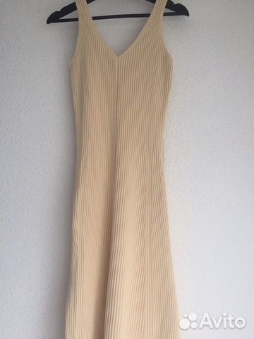 Платье 12storeez Платье 12storeez