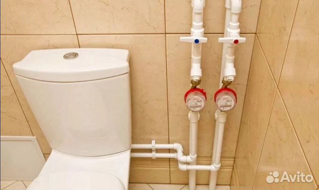 Услуги сантехника, установка бойлеров, водонагрева Услуги сантехника, установка бойлеров, водонагрева