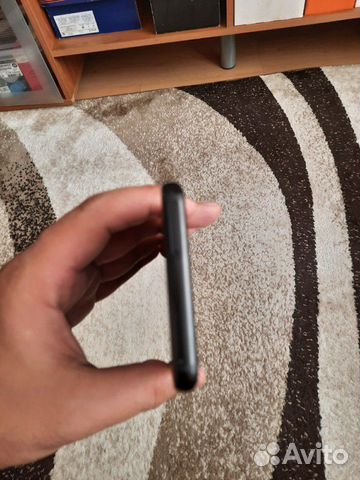 Телефон SAMSUNG Galaxy A8 Телефон SAMSUNG Galaxy A8
