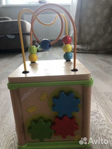 Лабиринт Лабиринт
