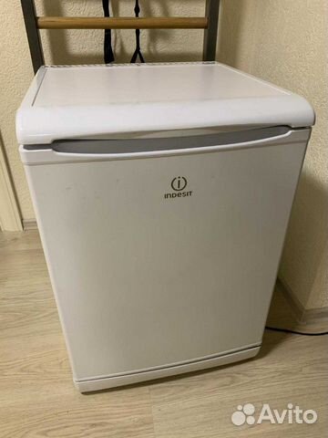 Мини Холодильник Индезит