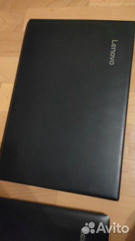 Lenovo ideapad 310-15isk Lenovo ideapad 310-15isk