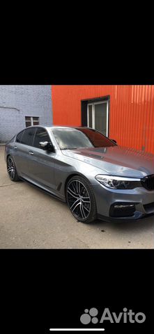 Комплект R21 650м стиль Bmw лето Комплект R21 650м стиль Bmw лето