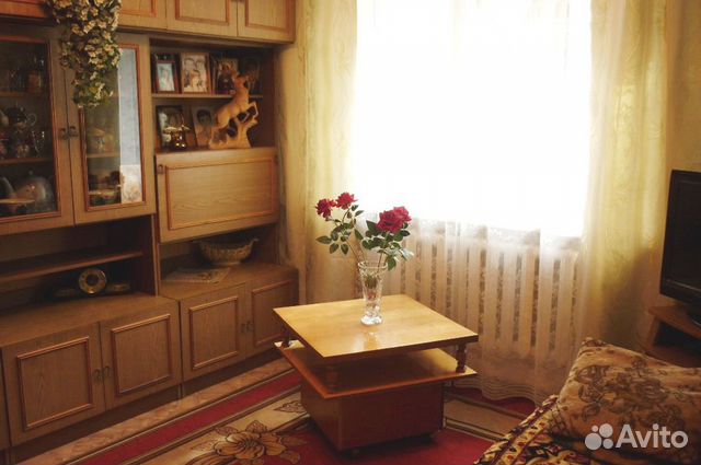 2-к квартира, 39 м², 1/2 эт. 2-к квартира, 39 м², 1/2 эт.