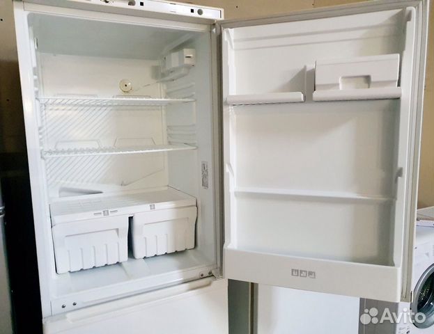 Холодильник Stinol.Гарантия от 6 мес. Доставка