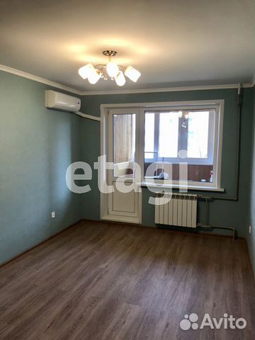 2-к квартира, 43.3 м², 5/9 эт. 2-к квартира, 43.3 м², 5/9 эт.