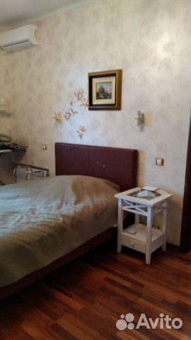 2-к квартира, 90 м², 12/16 эт.