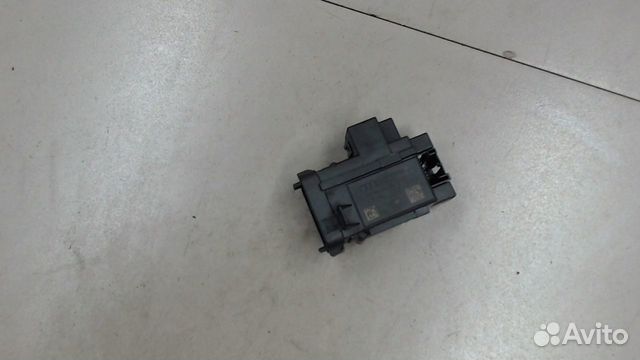 Замок зажигания Audi A5, 2012
