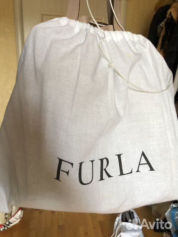 Сумка Furla оригинал Сумка Furla оригинал