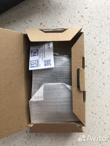 Наушники Sony Наушники Sony