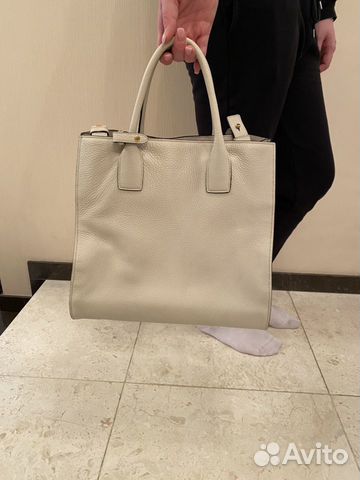 Сумка Prada новая, оригинал Сумка Prada новая, оригинал