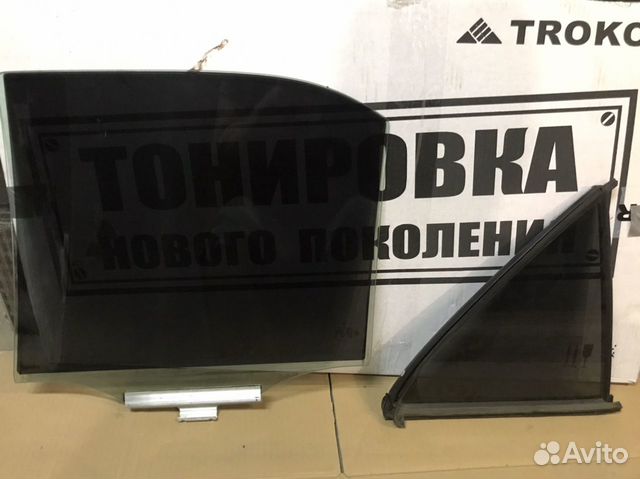 W202 Стеклоподъемник дорестайл W202 Стеклоподъемник дорестайл