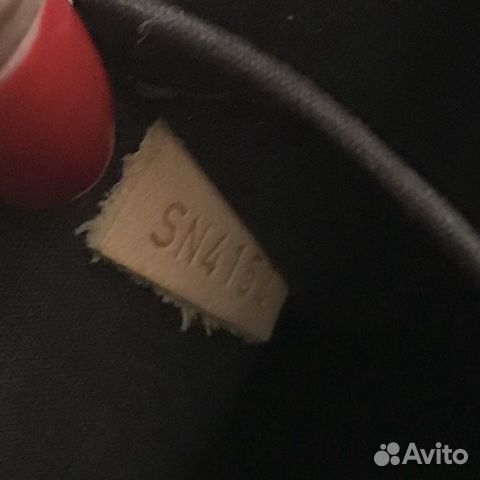 Сумка Louis Vuitton оригинал Сумка Louis Vuitton оригинал