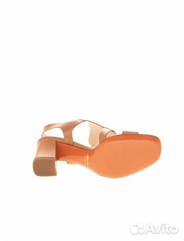 Босоножки Босоножки