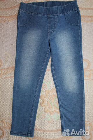 Джигерсы, легинсы, колготы Mothercare р.98-104 Джигерсы, легинсы, колготы Mothercare р.98-104
