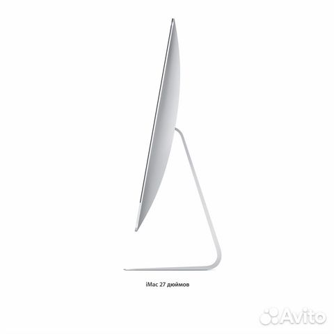 iMac 27 2019 i9 16GB 2TB SSD Vega 48(8GB) iMac 27 2019 i9 16GB 2TB SSD Vega 48(8GB)