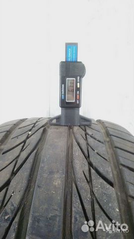 Marchal Matrac fх 225/50 R17 Marchal Matrac fх 225/50 R17