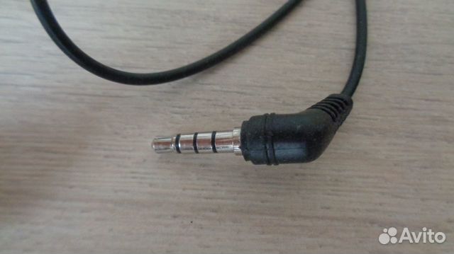 Наушники за шоколадку Наушники за шоколадку