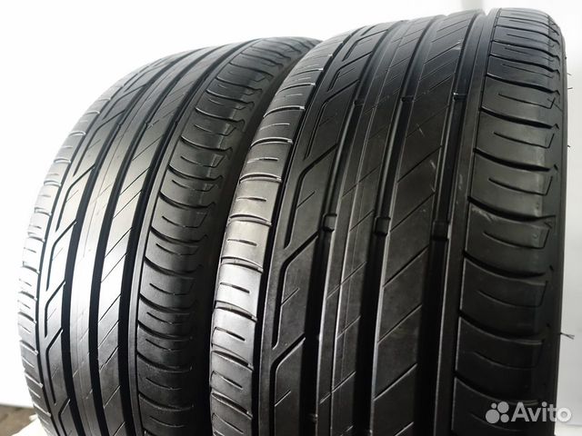 215 50 17 Bridgestone Turanza T001 dnplo 215 50 17 Bridgestone Turanza T001 dnplo